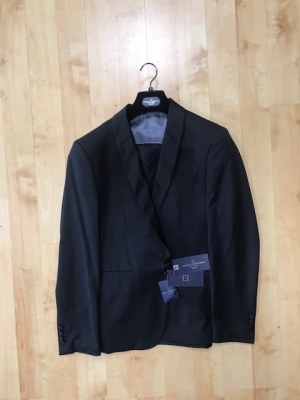 Textiles de grande marque