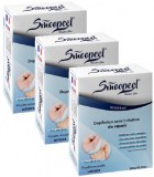 SMOOPEEL ble dépilatoire poudre crème, épilation sans rasage sans irritation 300g