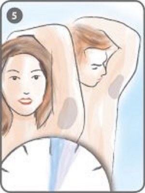 SMOOPEEL dépilatoire poudre crème, normal épilation sans rasage sans irritation 300g