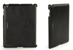 Coques ipad ( 2.3.4)