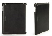 Coques ipad ( 2.3.4)