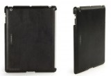 Coques ipad ( 2.3.4)
