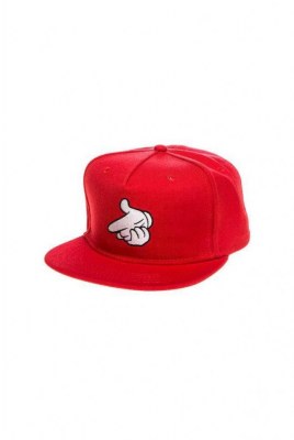 GROSSISTE STREET WEAR CAP SNAPBACK