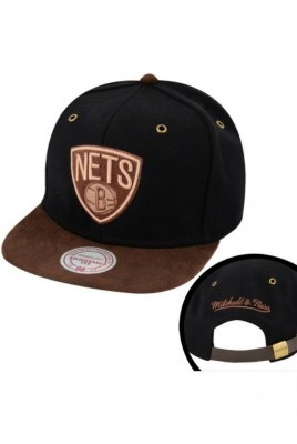 GROSSISTE STREET WEAR CAP SNAPBACK