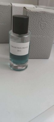 Grossiste Parfums generique