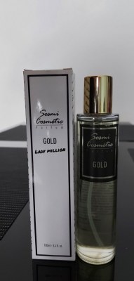 Produits ménage deluxe