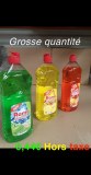 Liquide Vaiselle