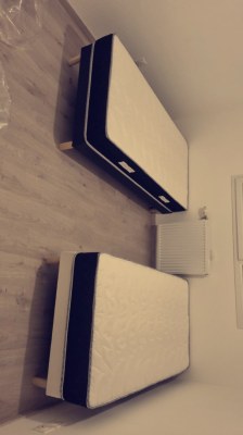 MH Literie – Literie haut de gamme direct usine pour professionnels