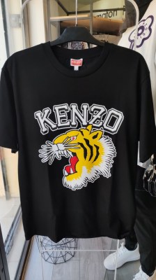 Vêtements de marques