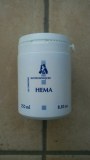 À saisir lot crème Hema 250 ml laboratoire biotechnique