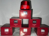 Lot de produits SK-II 40 pcs