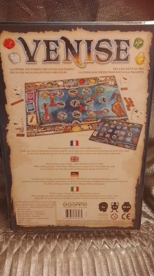 Venise