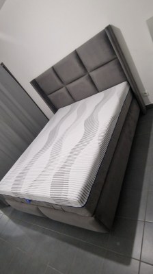 MH Literie – Literie haut de gamme direct usine pour professionnels