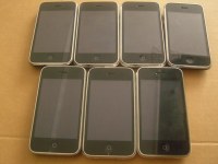 Iphone 3gs 16gb