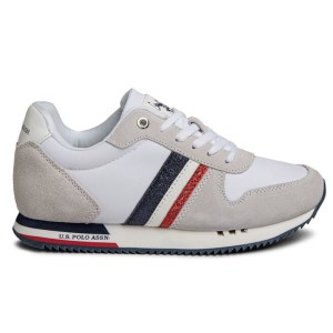 US Polo ASSN. Tennis Hommes & Femmes. MOINS 60% DU PRIX DETAILS