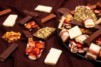 Snickers 3x50 g