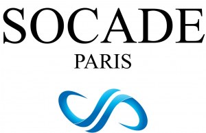 Grossiste en produit d'Hygiène, Entretien & Beauté