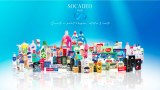 Grossiste en produit d'hygiène, entretien & beauté