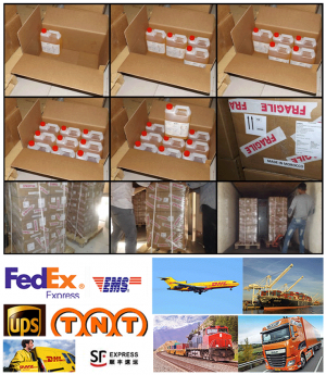 Société d'huile de graine de figue de barbarie