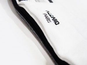 Socquettes Homme AZZARO