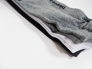 Socquettes Homme PIERRE CARDIN