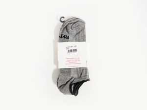 Socquettes Homme REPLAY