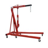 Grue d'atelier KRAFTMULLER