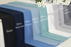 HIJAB BURKINIS ROBES ET BONNETS