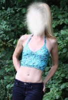 Lot de prêt à porter en soie