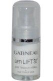 Gatineau Soin tenseur Visage Defi Lift 3D 15ml