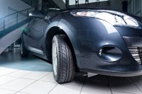 PREMIORRI SOLA.  195/55 R15, PRIX DESTOCKAGE