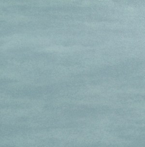 Fin de stock dalle PVC U4P3 (passage pro intensif) 33x33cm