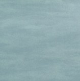 Fin de stock dalle PVC U4P3 (passage pro intensif) 33x33cm