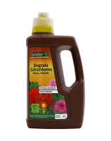 Engrais complet liquide - 1L