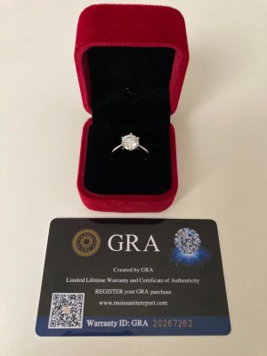 Assortiment de bijoux