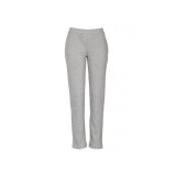 LOT DE 30 Bas de jogging Femme de marque SOL'S
