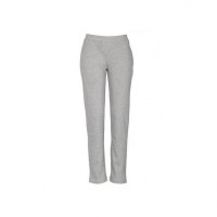 LOT DE 30 Bas de jogging Femme de marque SOL'S