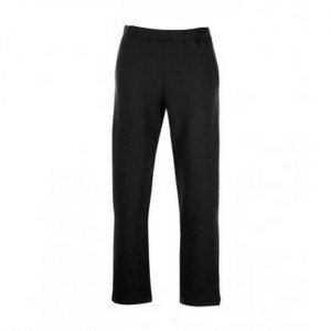 LOT DE 30 Bas de jogging Femme de marque SOL'S