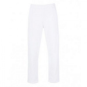 LOT DE 30 Bas de jogging Femme de marque SOL'S