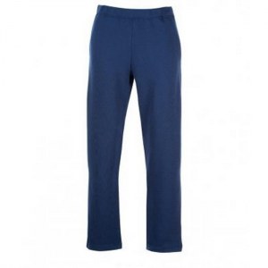 LOT DE 30 Bas de jogging Femme de marque SOL'S