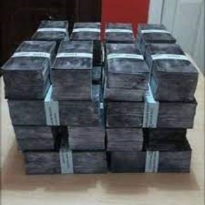 Labo monetaire 0033687846540