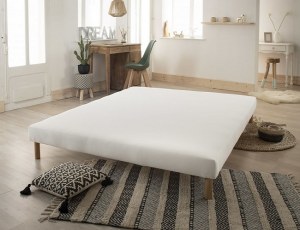 Literie en gros et semi-gros ( matelas , sommiers , oreillers ... ) toutes dimensions