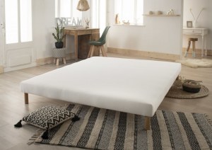 Literie en gros et semi-gros ( matelas , sommiers , oreillers ... ) toutes dimensions
