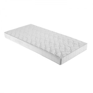 Déstockage matelas