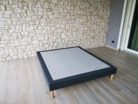 Sommier tapissier Kit