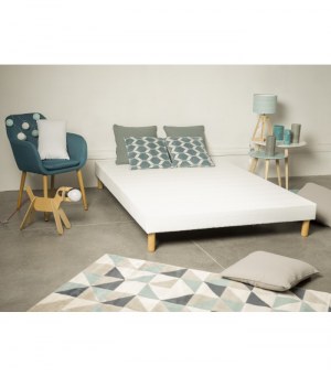 Déstockage sommiers direct fabricant