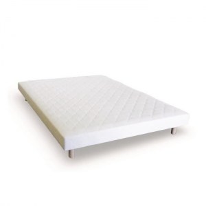 francematelas
