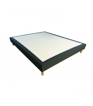 Déstockage sommiers direct fabricant