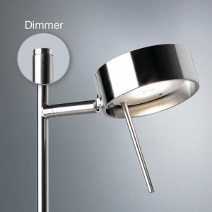 Déstockage luminaires de la marque sompex