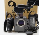 Sony ILME-FX6V Cinema Line Camera